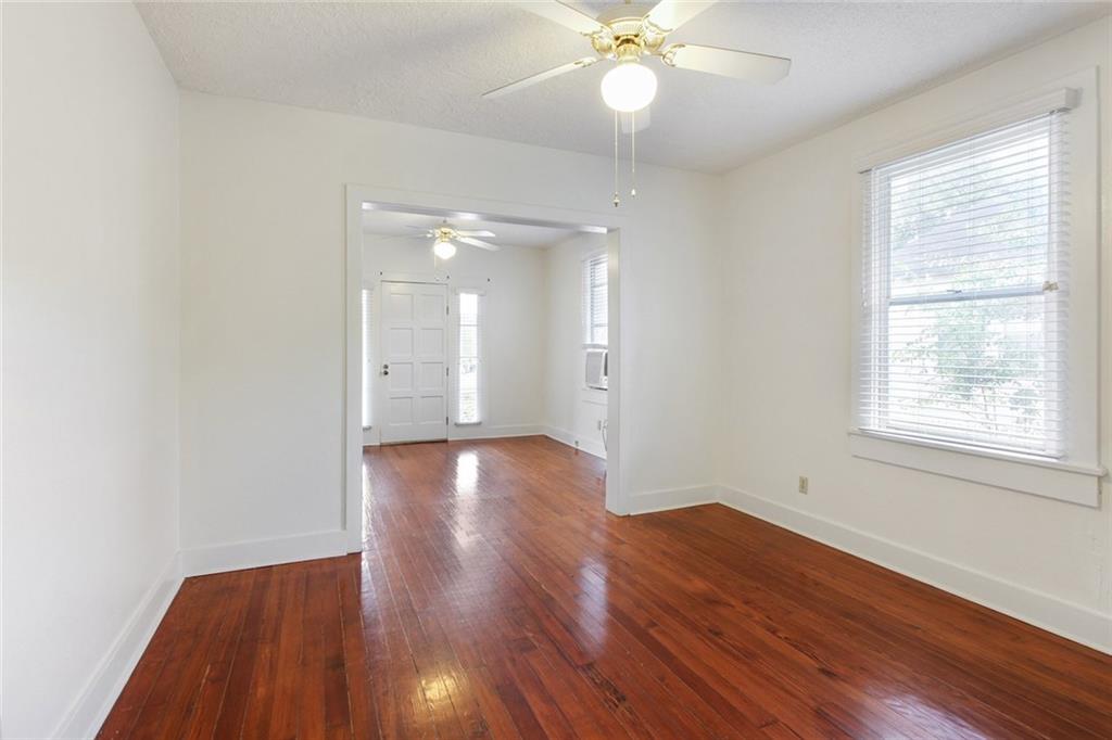 107 ARIS Avenue