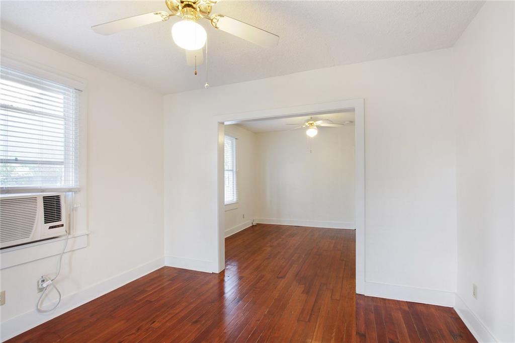 107 ARIS Avenue