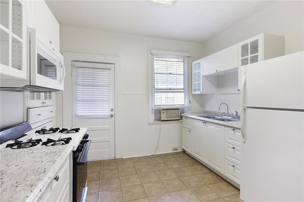 107 ARIS Avenue