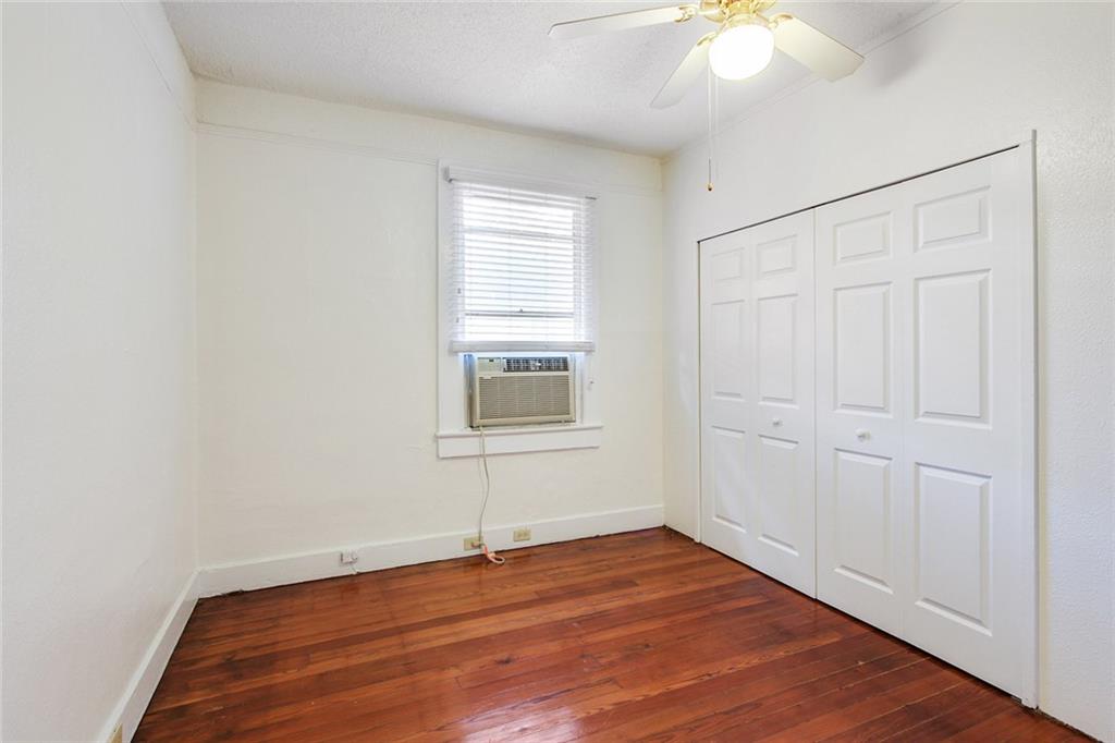 107 ARIS Avenue
