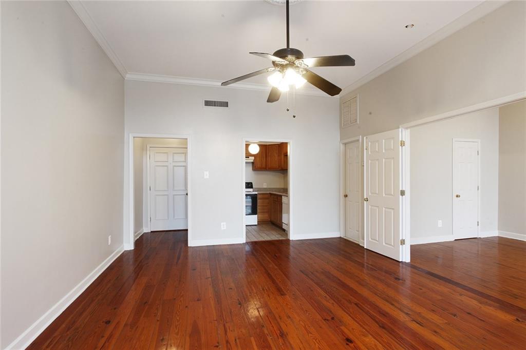 1214 DECATUR Street 2
