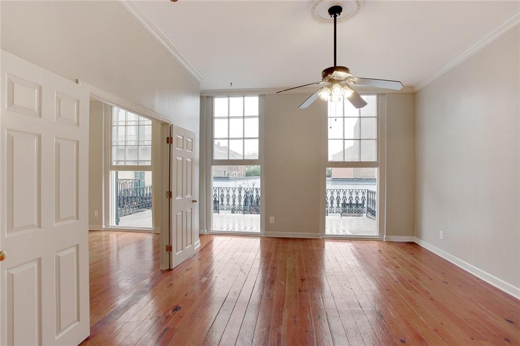 1214 DECATUR Street 2