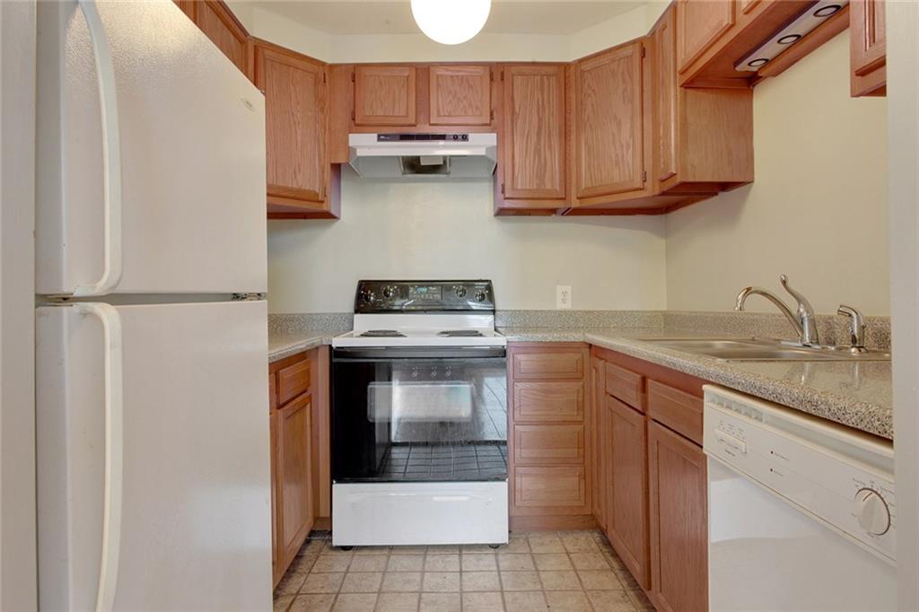 1214 DECATUR Street 2