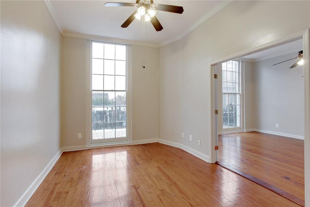 1214 DECATUR Street 2