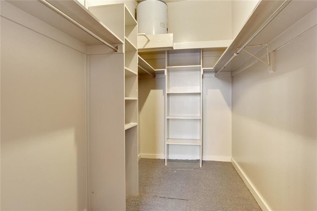 1214 DECATUR Street 2