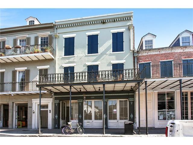 1214 DECATUR Street 2