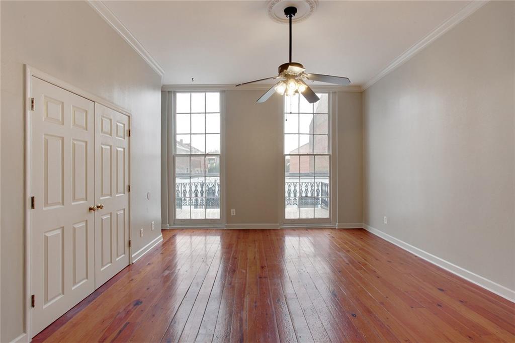 1214 DECATUR Street 2
