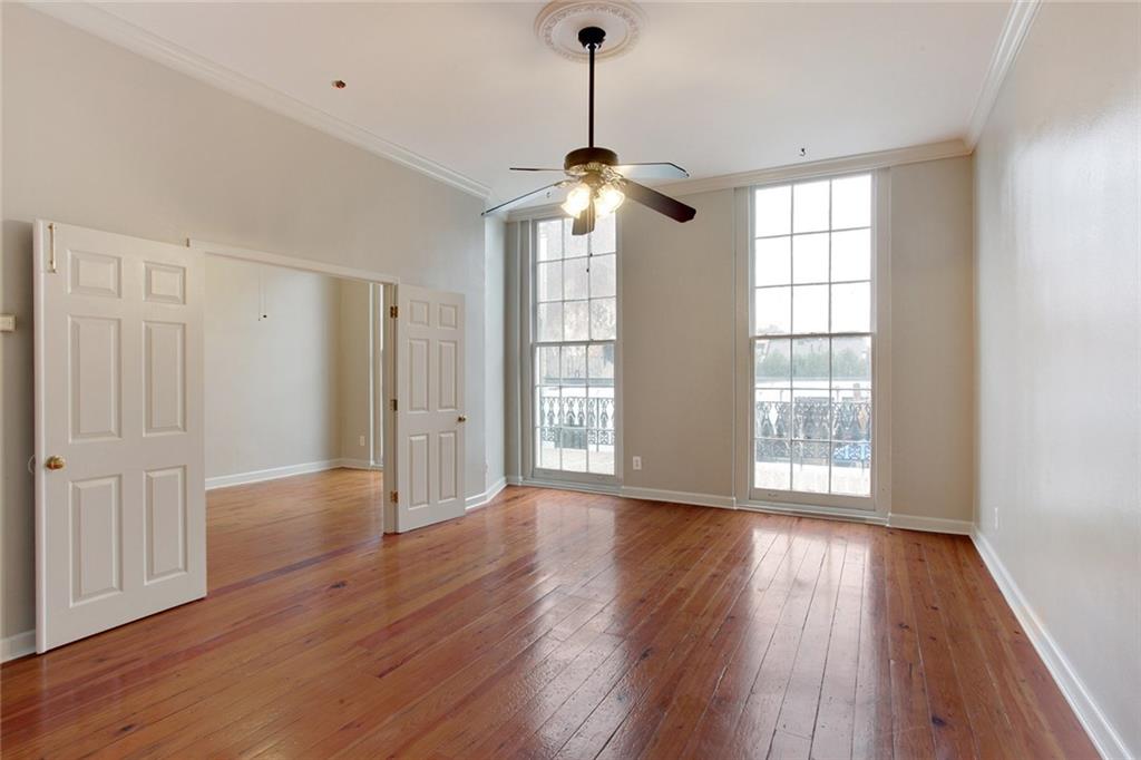 1214 DECATUR Street 2