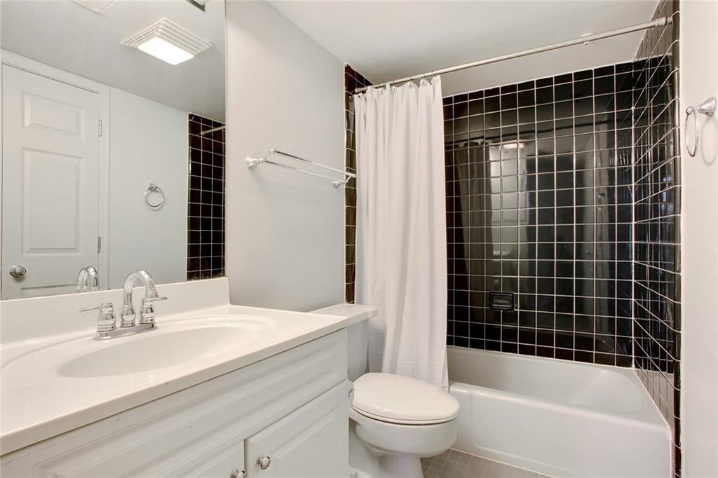1214 DECATUR Street 2