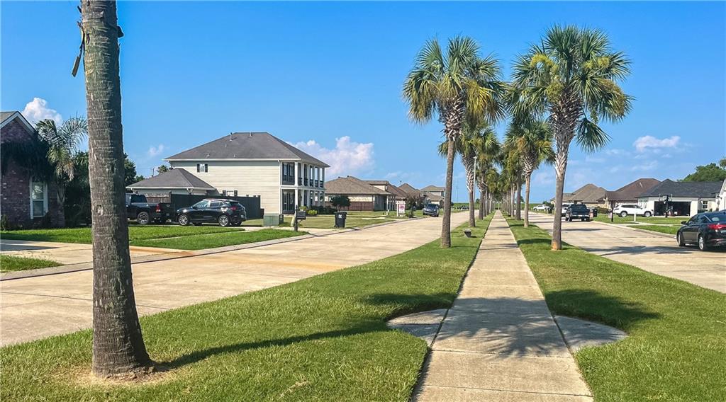 3300 STORY PARK Boulevard