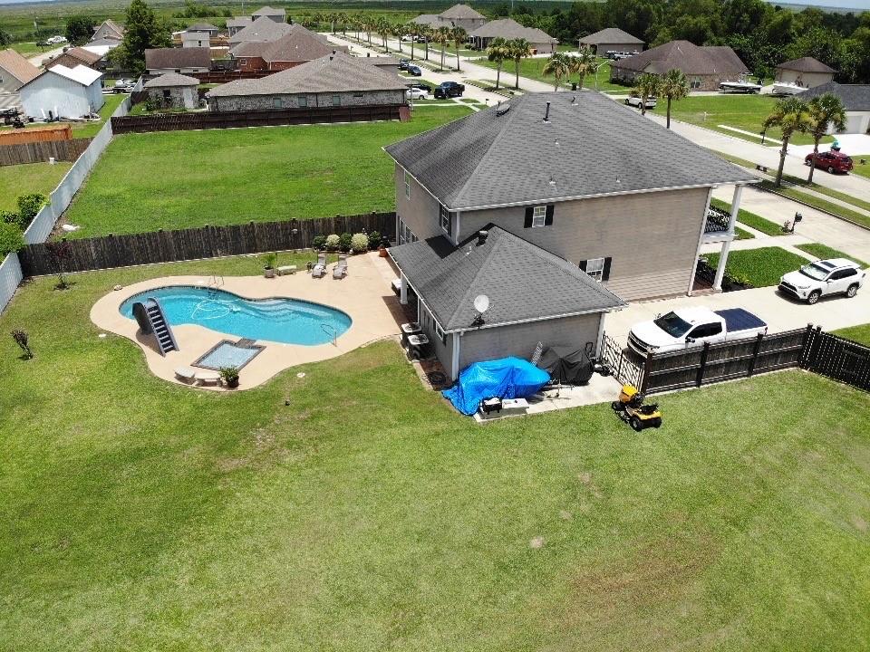 3300 STORY PARK Boulevard