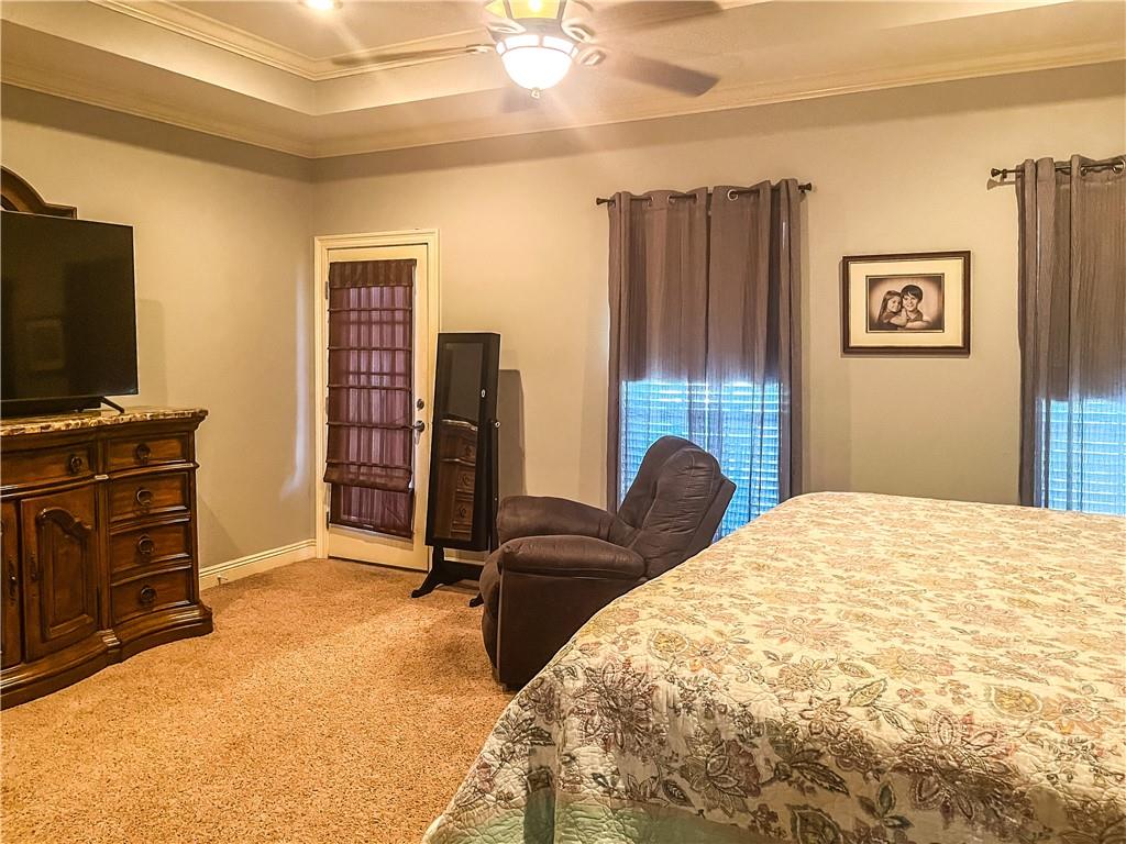 3300 STORY PARK Boulevard
