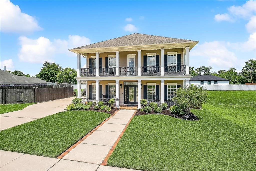 3300 STORY PARK Boulevard