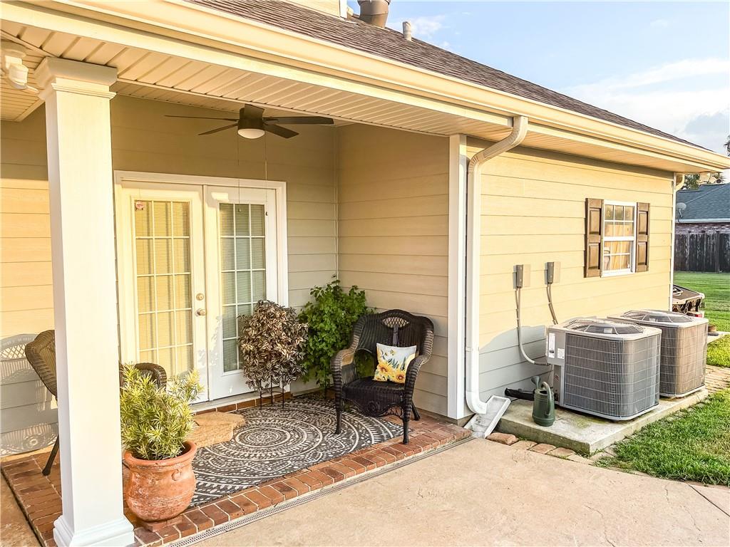 3300 STORY PARK Boulevard