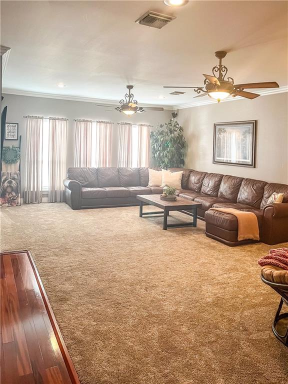 3300 STORY PARK Boulevard