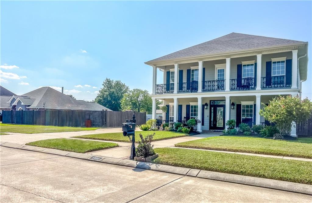 3300 STORY PARK Boulevard