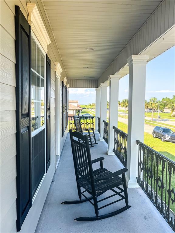 3300 STORY PARK Boulevard