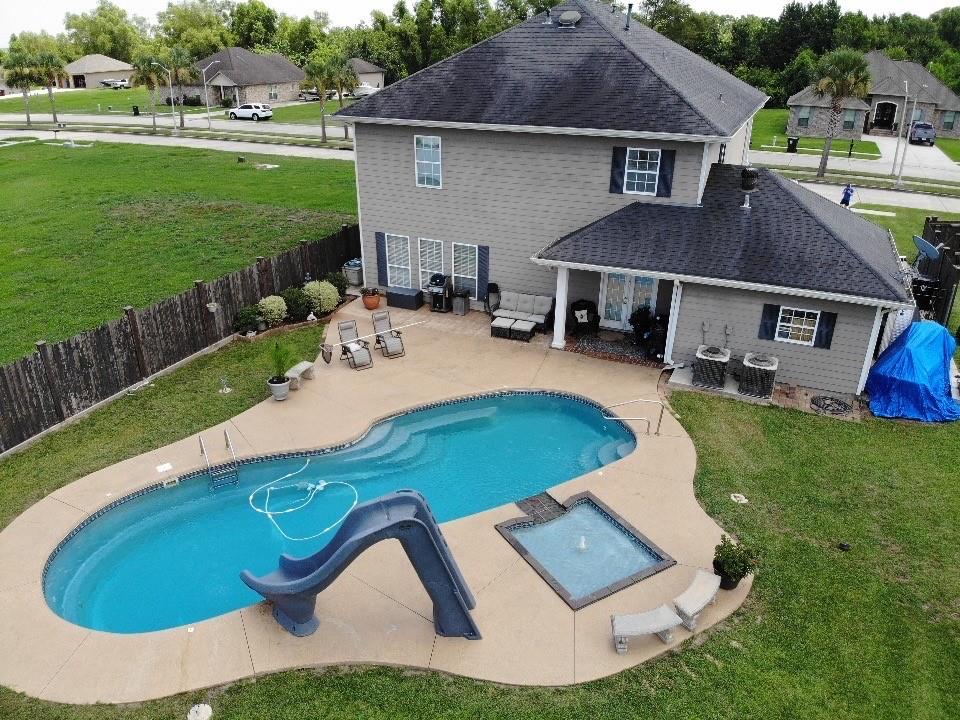 3300 STORY PARK Boulevard