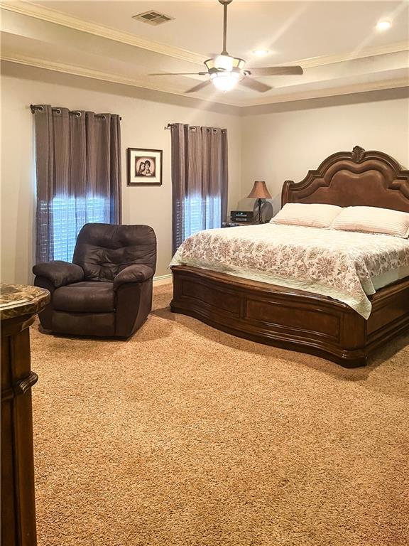 3300 STORY PARK Boulevard