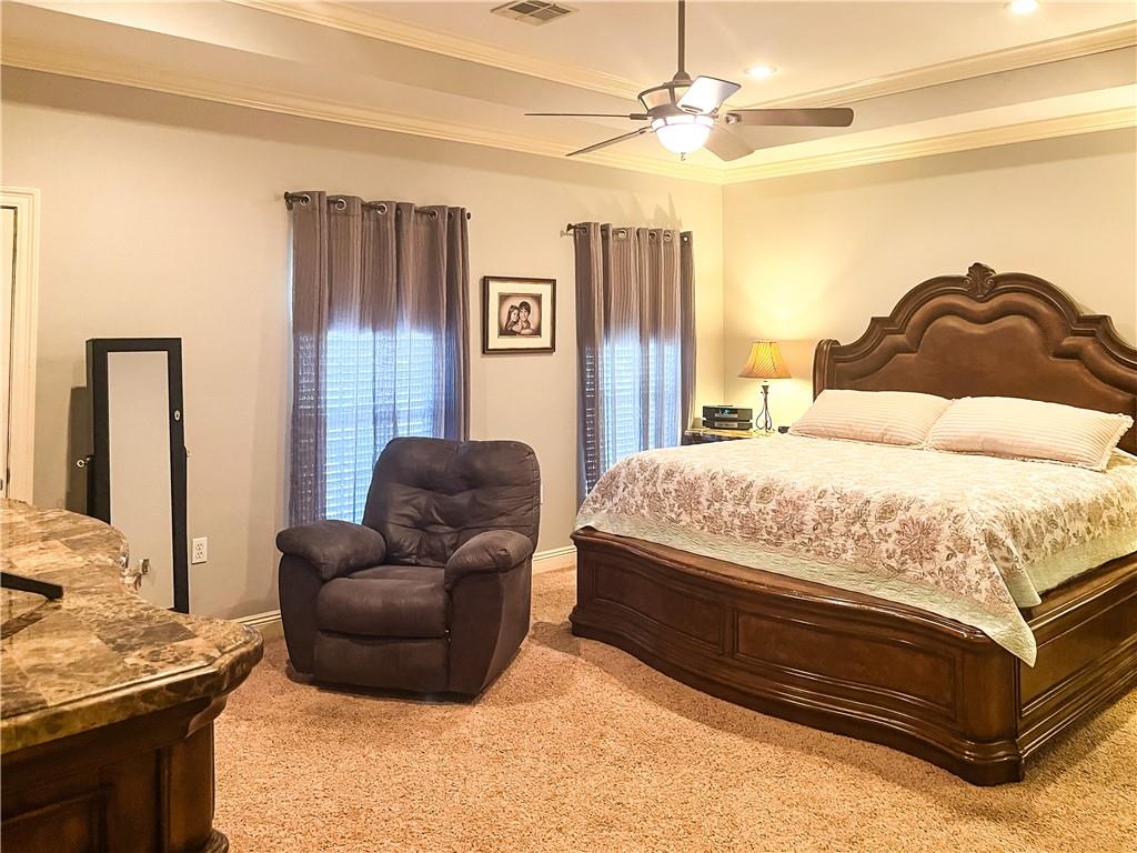 3300 STORY PARK Boulevard
