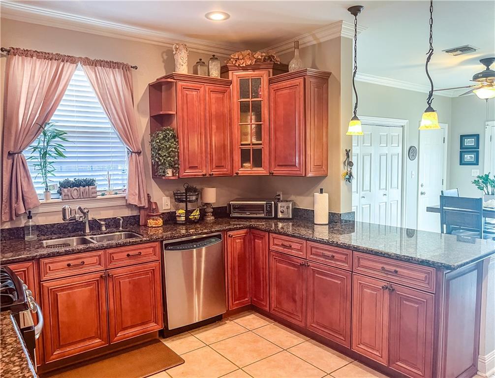 3300 STORY PARK Boulevard