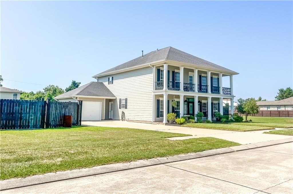 3300 STORY PARK Boulevard