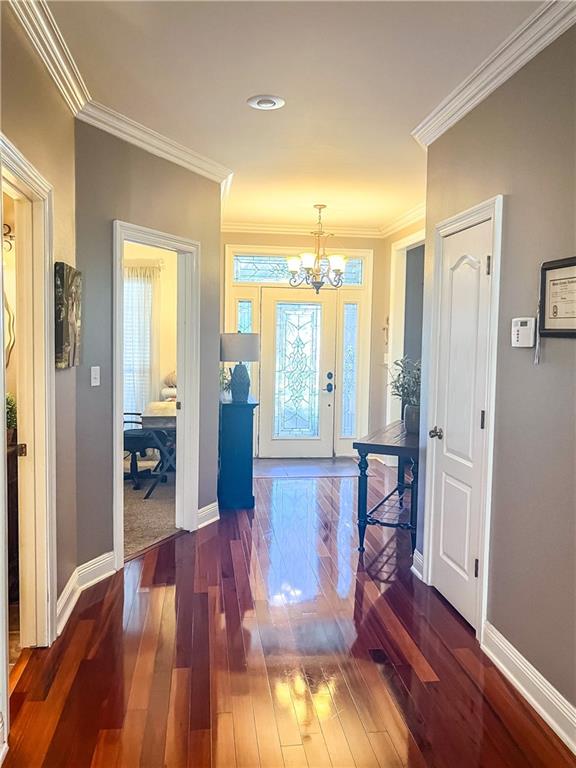 3300 STORY PARK Boulevard