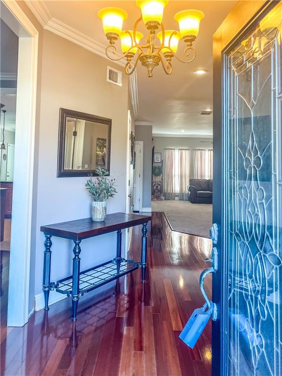 3300 STORY PARK Boulevard