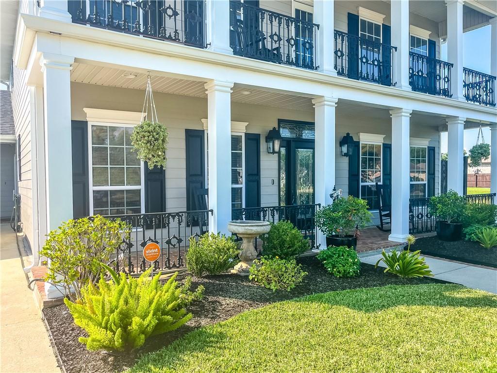 3300 STORY PARK Boulevard