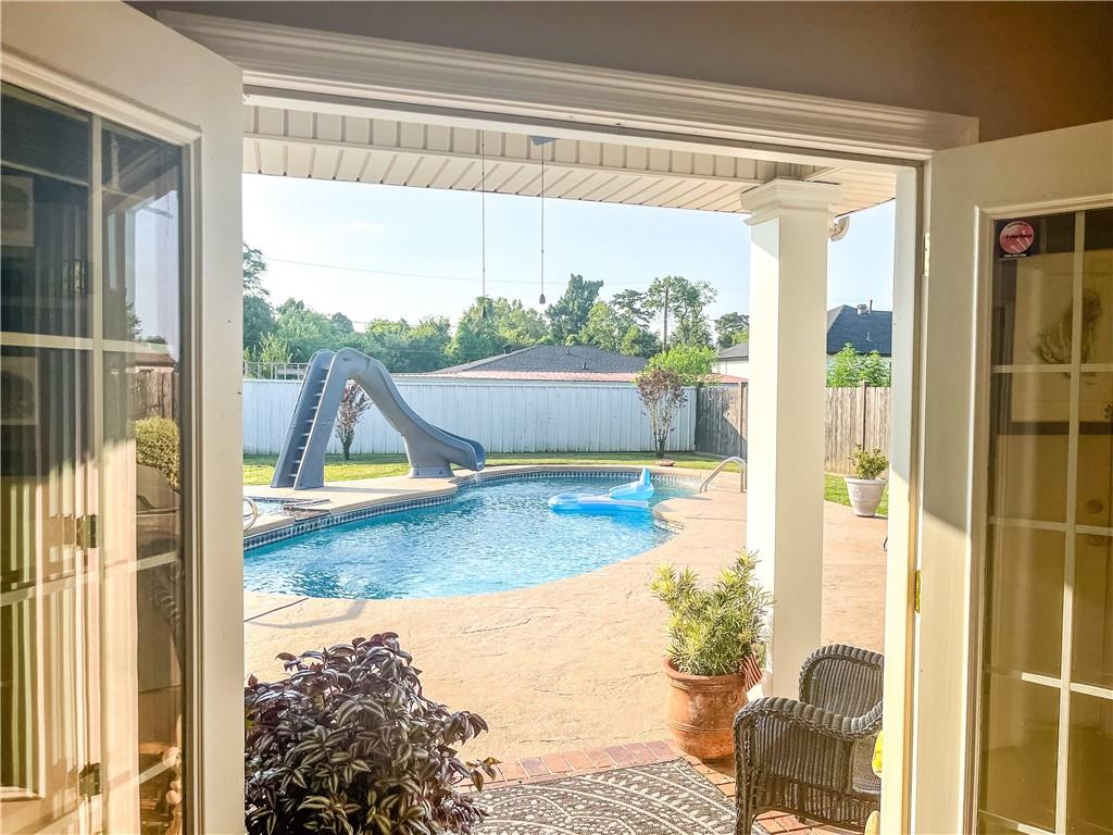 3300 STORY PARK Boulevard