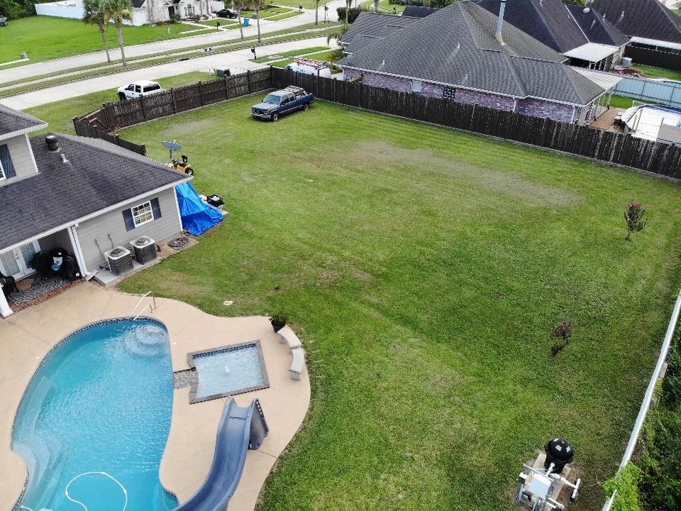 3300 STORY PARK Boulevard