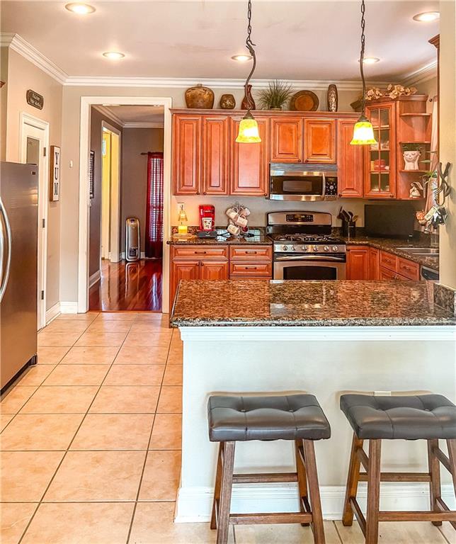 3300 STORY PARK Boulevard