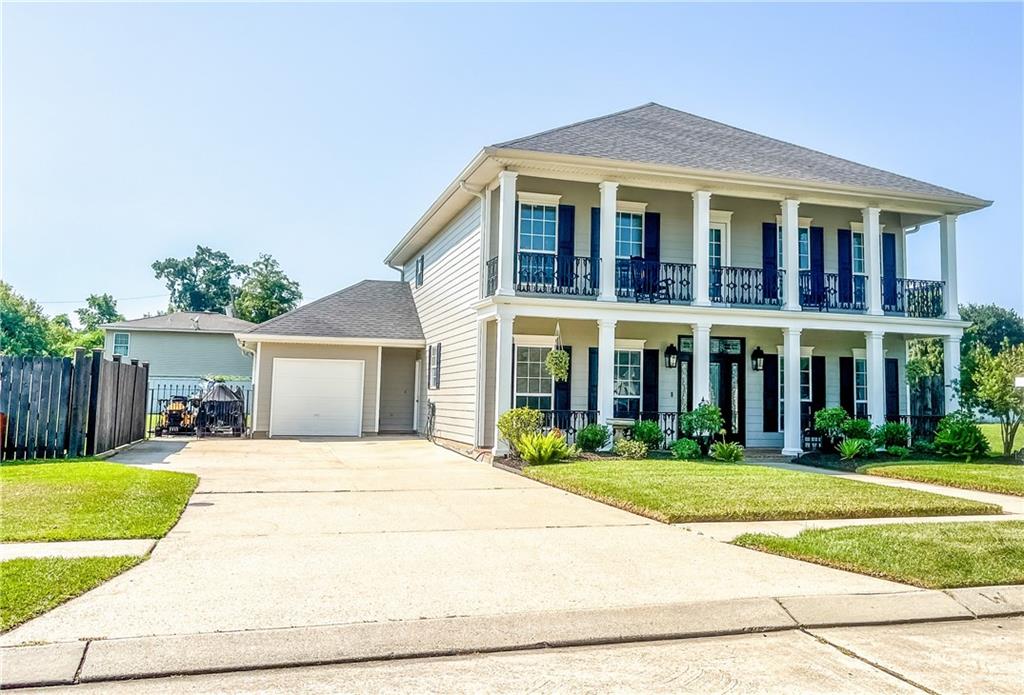 3300 STORY PARK Boulevard