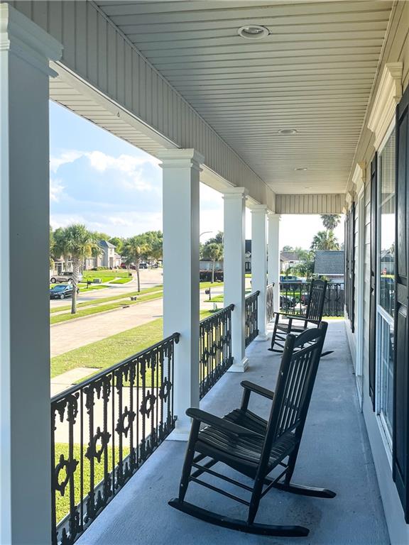 3300 STORY PARK Boulevard