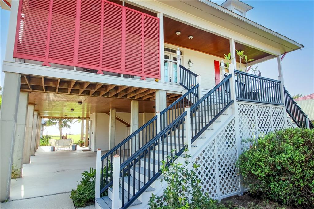 117 DOTTIE Lane