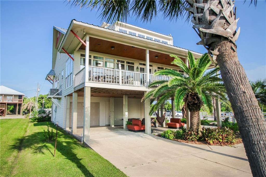 117 DOTTIE Lane