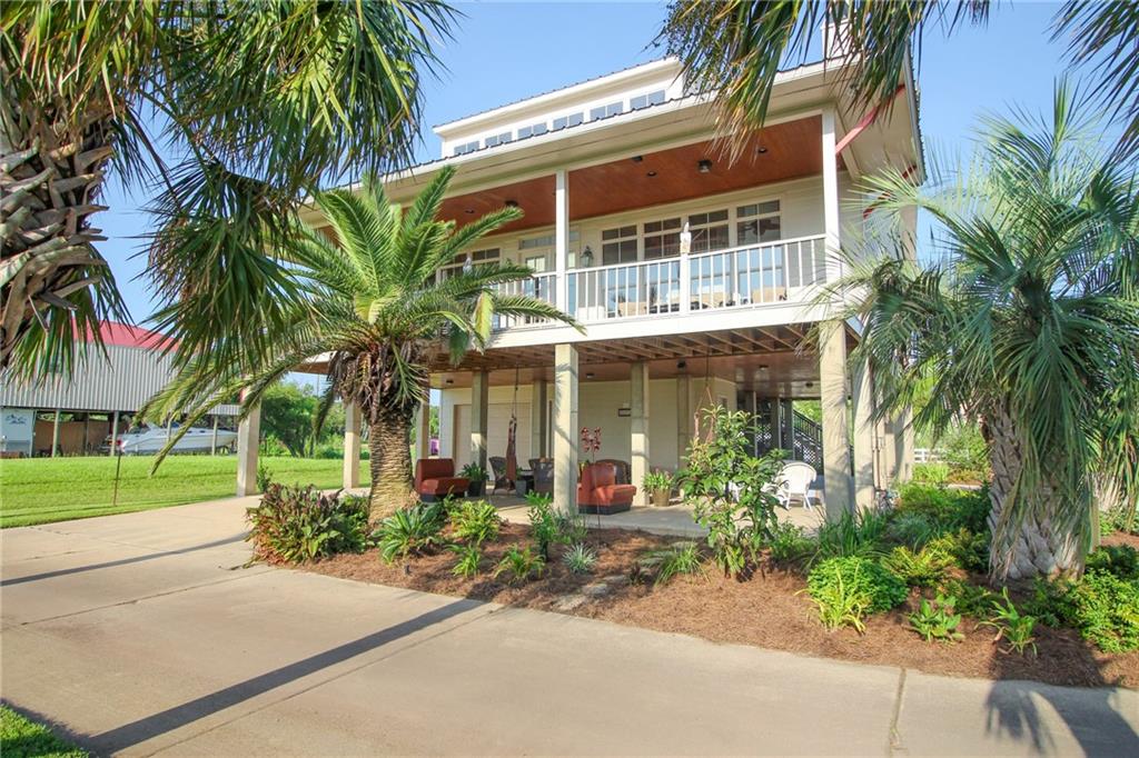 117 DOTTIE Lane