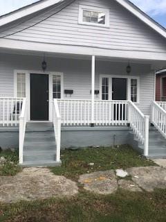 1828 GENERAL OGDEN Street