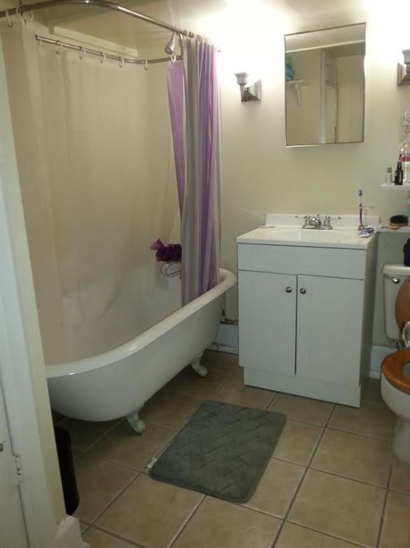 527 BROADWAY Avenue A