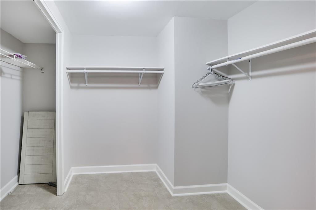 1205 ST. CHARLES Avenue 605