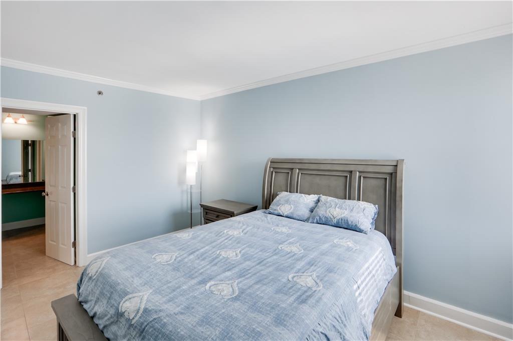 1205 ST. CHARLES Avenue 605