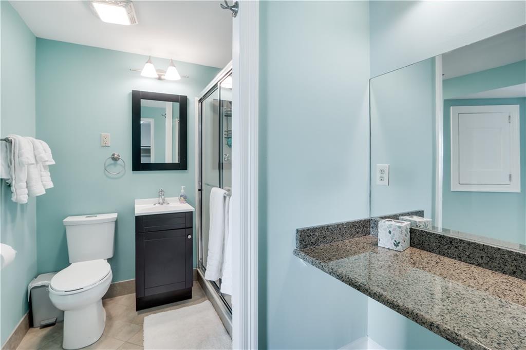 1205 ST. CHARLES Avenue 605