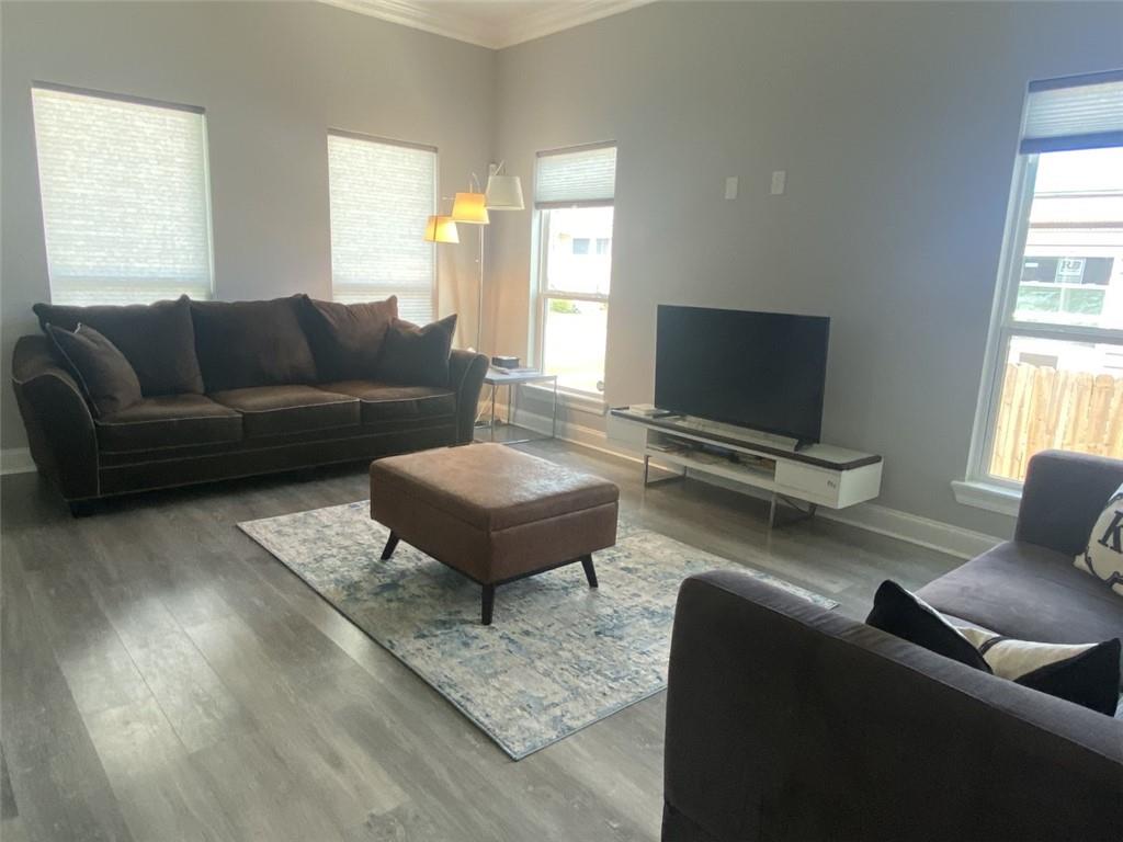 5757 WICKFIELD Drive