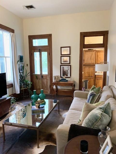 1029 SECOND Street B