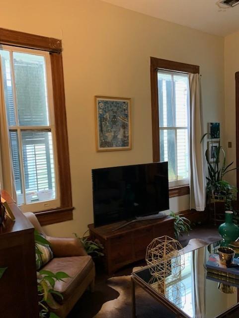 1029 SECOND Street B