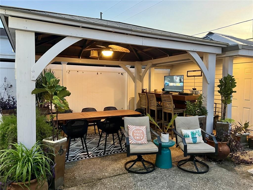 3724 KAREN Drive