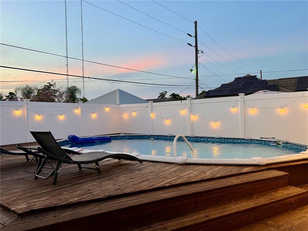 3724 KAREN Drive