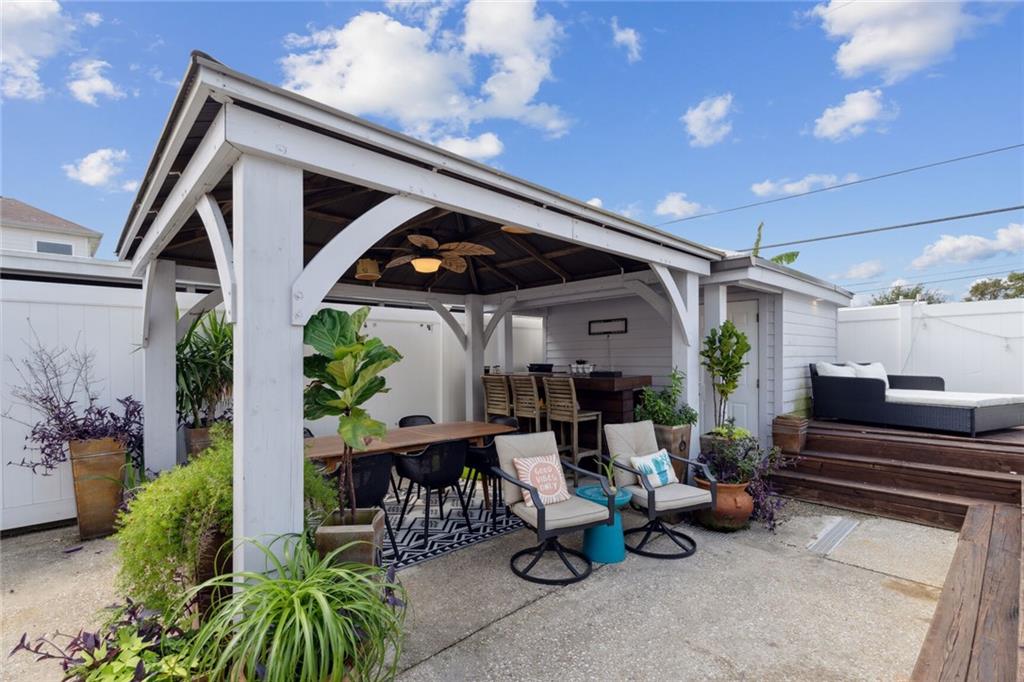 3724 KAREN Drive