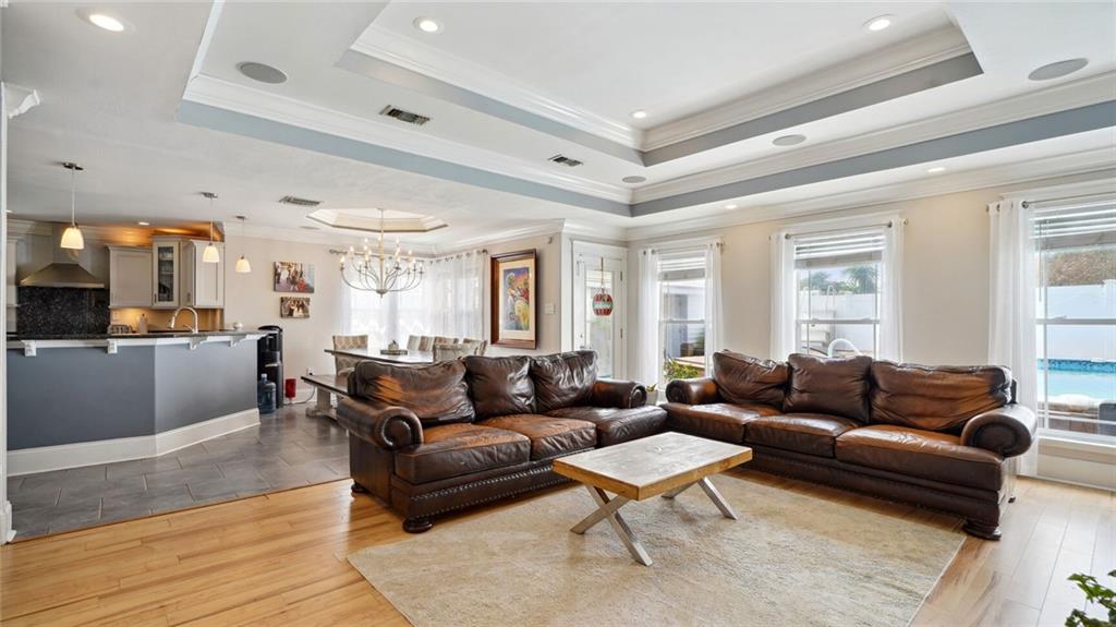 3724 KAREN Drive