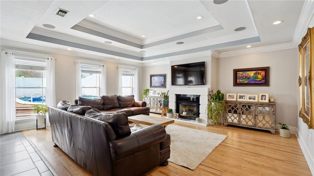 3724 KAREN Drive